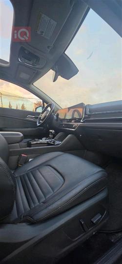 کیا سپۆرتاج